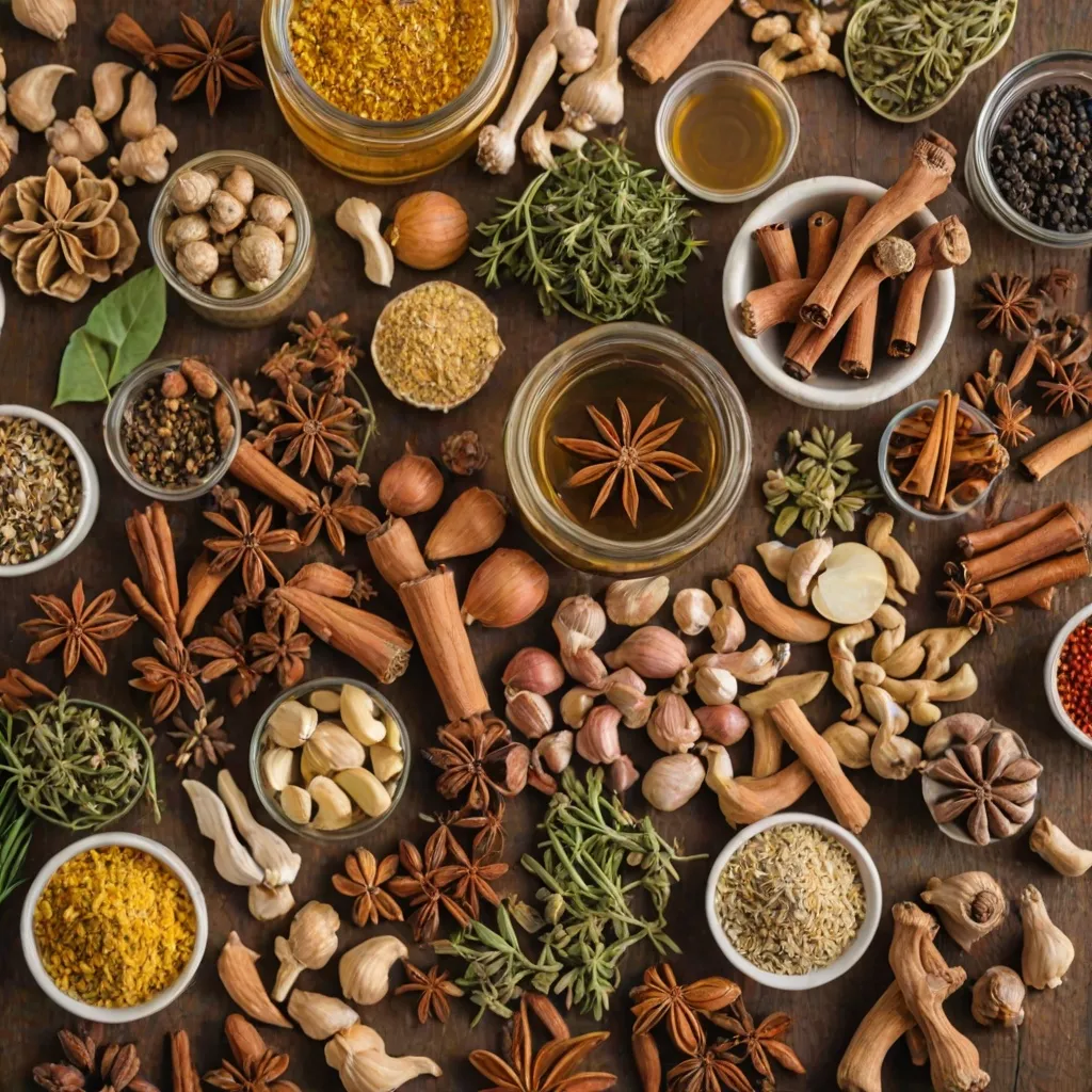 Jakie są metody na szybkie pozbycie się pasożytów z organizmu?