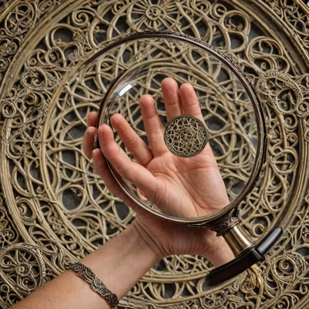 Jak rozpoznać mitomanię?