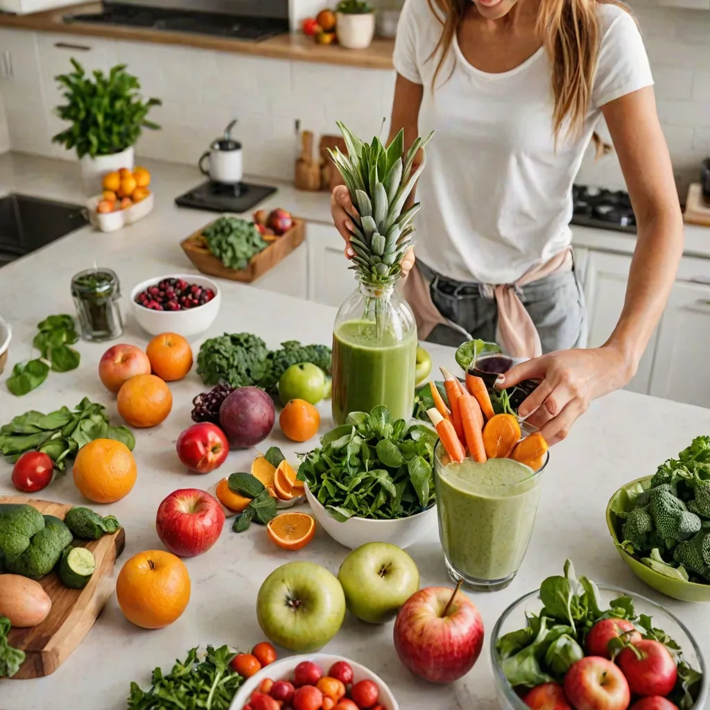 Jakie są skuteczne sposoby na obniżenie ciśnienia 160/90?