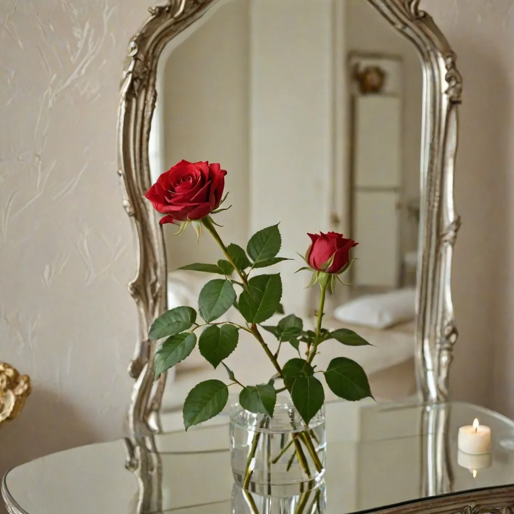 Kim jest narcyz i jak go rozpoznać?