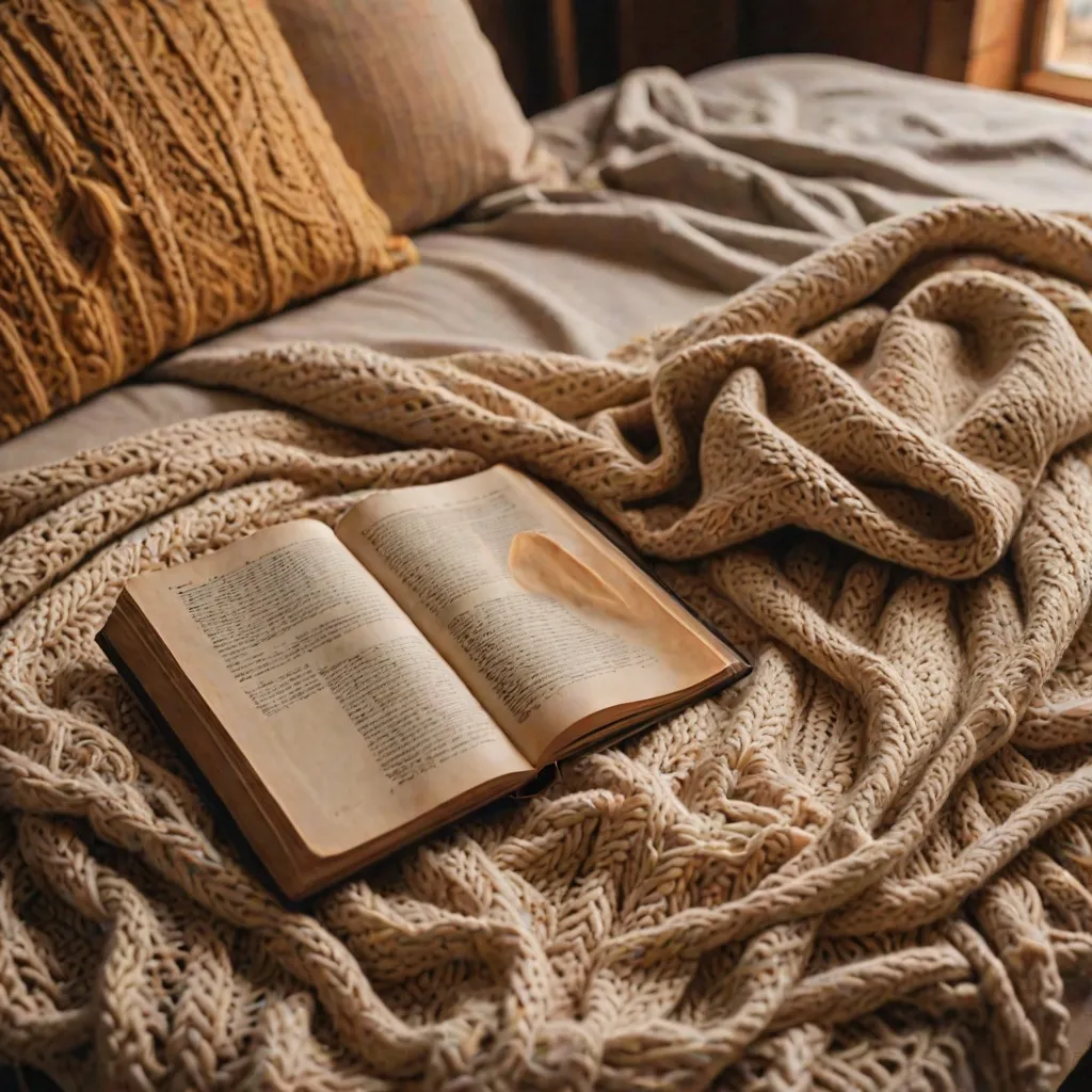 Jakie korzyści płyną z czytania książek?