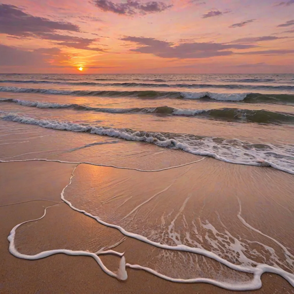 Co to jest temperament i jak wpływa na nasze życie?