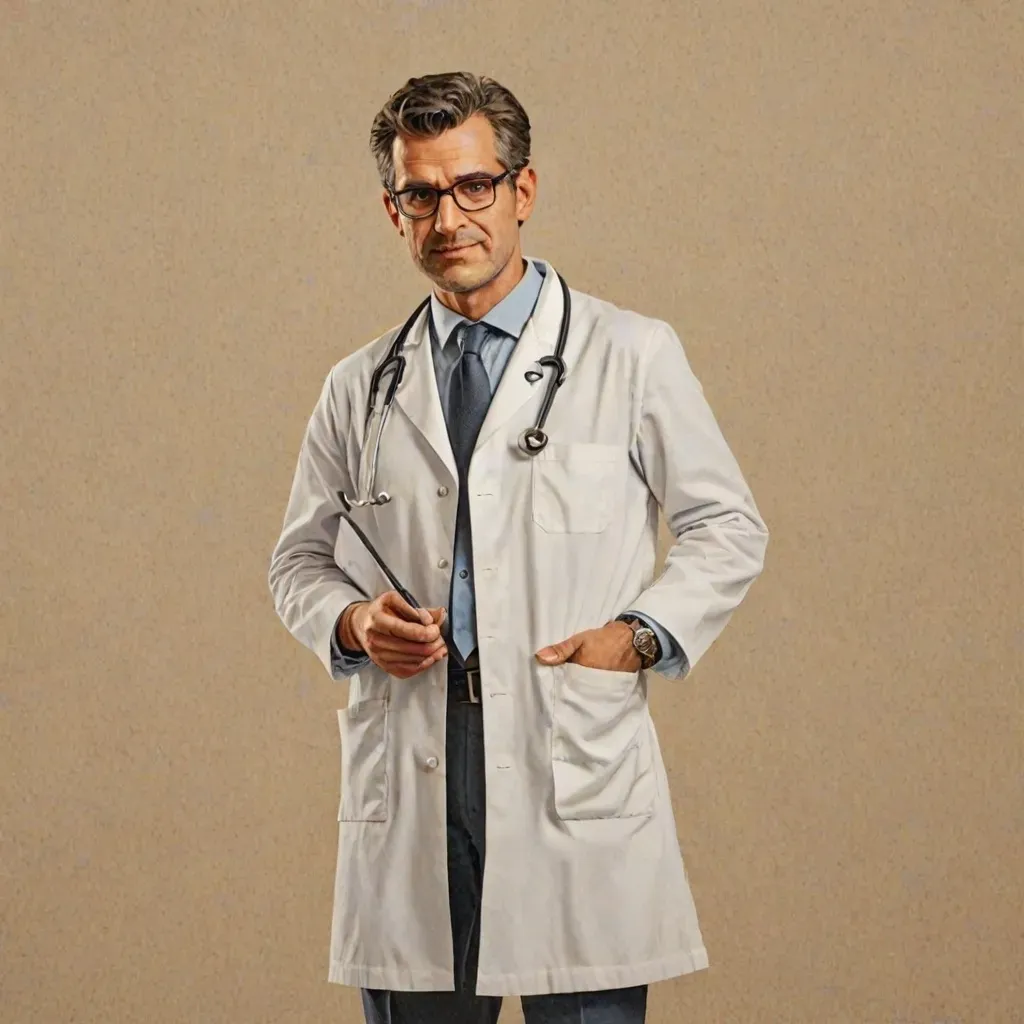 Terapia czaszkowo-krzyżowa