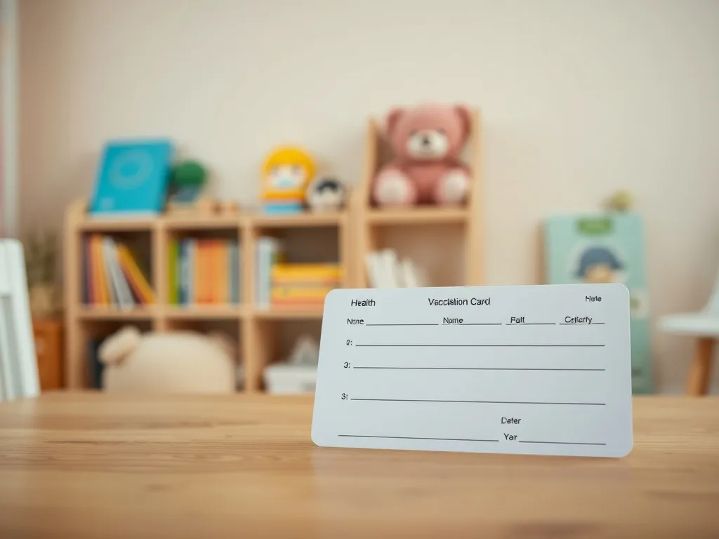 Szczepionka na RSV dla dzieci: ile kosztuje i gdzie ją znaleźć?