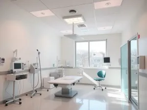 Czy Ortodoncja w Szczecinie Może Odmienić Twoje Życie?